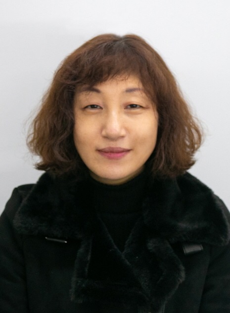 이현주1.jpg